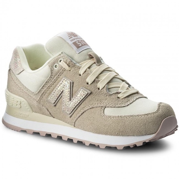 new balance wl574cib new balance wl574cib
